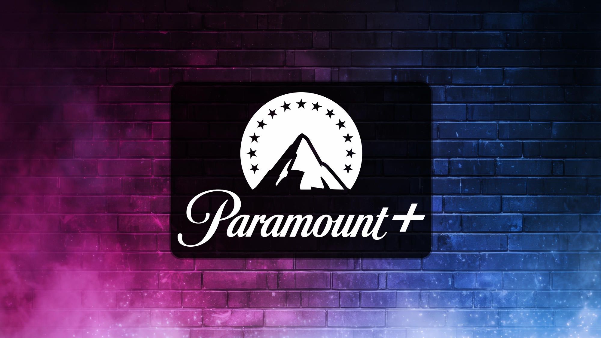 5 best Paramount+ shows you (probably) haven’t watched, but need to stream now | Tom's Guide