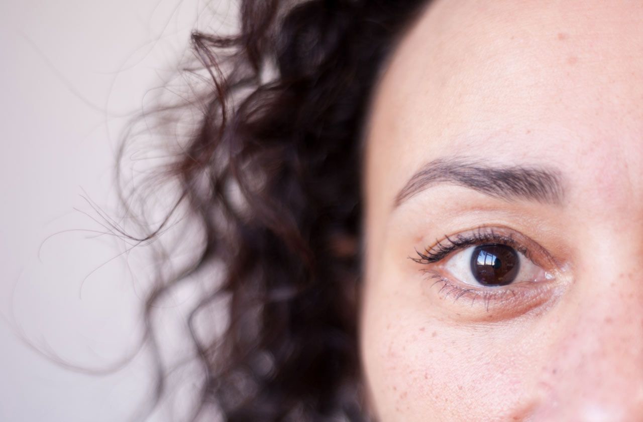 Invest with Your Eyes Wide Open | Kiplinger