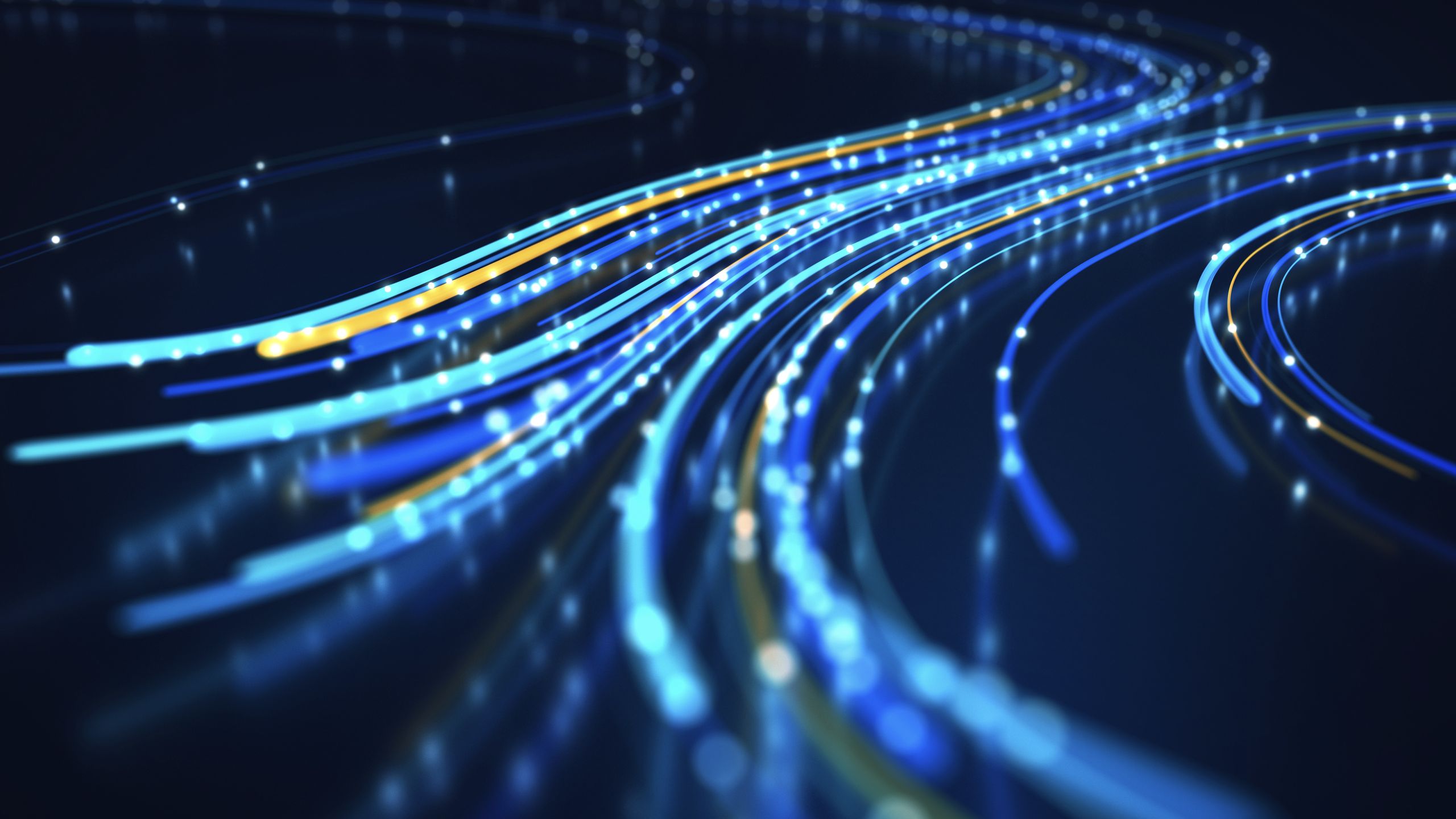 Saving the NHS with tech: 5G healthcare and virtual wards | IT Pro