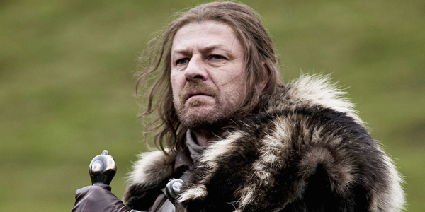 Ned Stark Is Coming Back To Game Of Thrones | Cinemablend