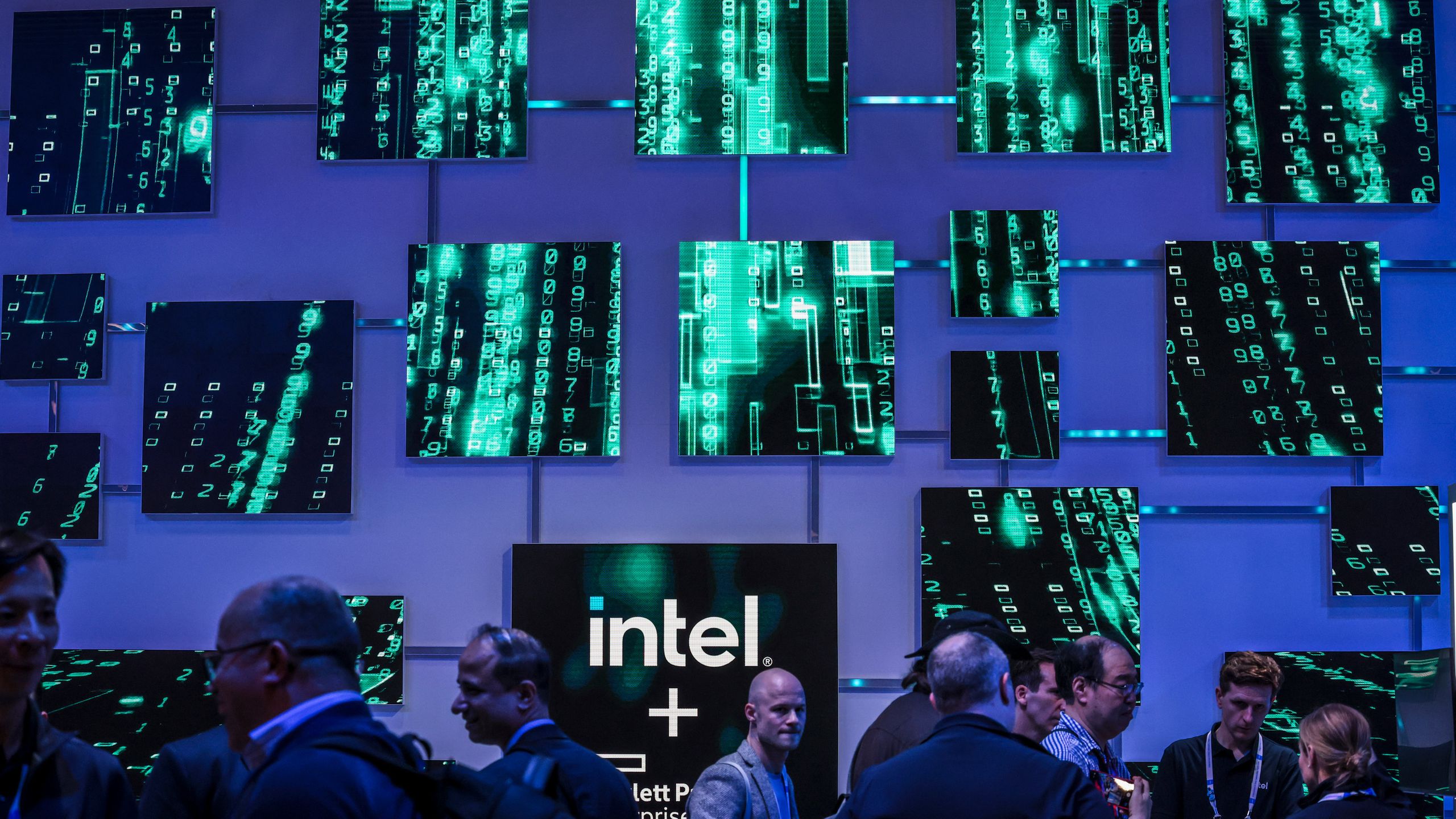 “We wanted to focus on those three things… not always done by our competitors when they put out products” – I talked to Intel about its plans for 2026, Panther Lake, and beyond | TechRadar