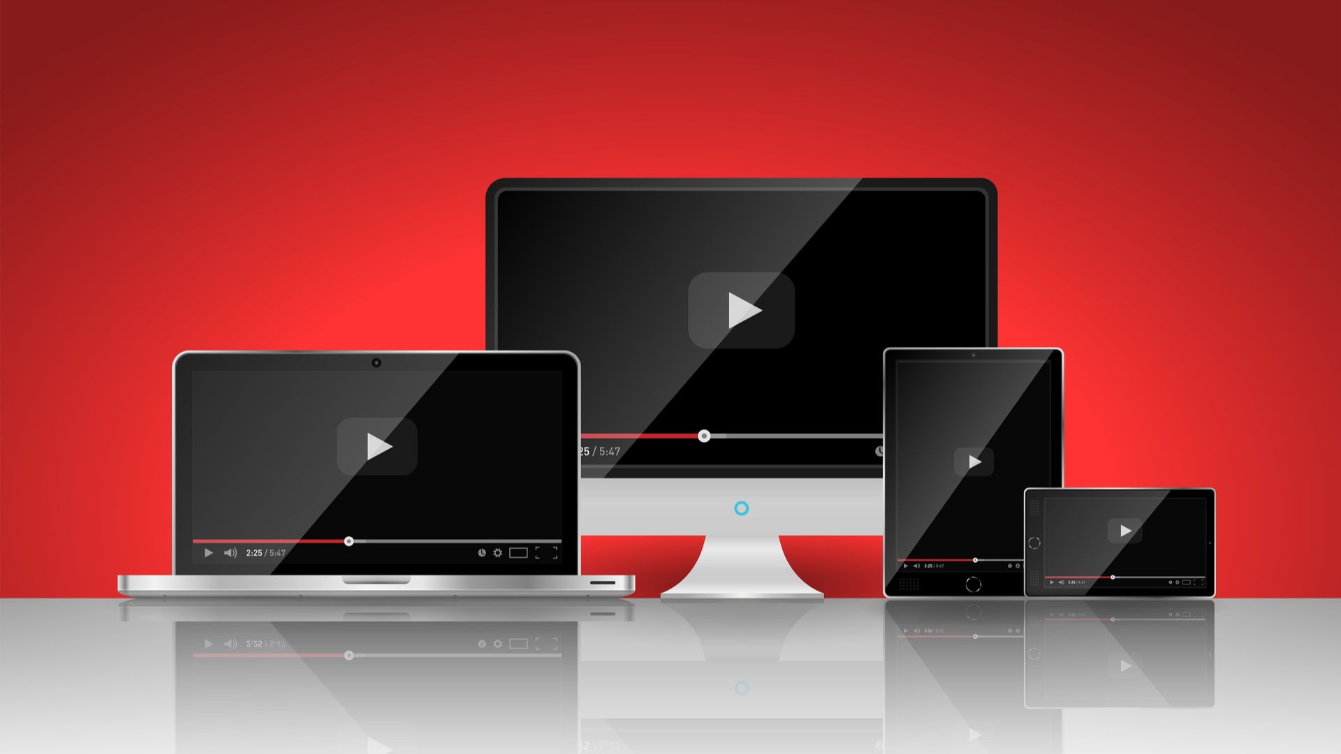 The best VPNs for streaming — top choices for Netflix, Disney+, Prime Video and more based on expert testing | TechRadar