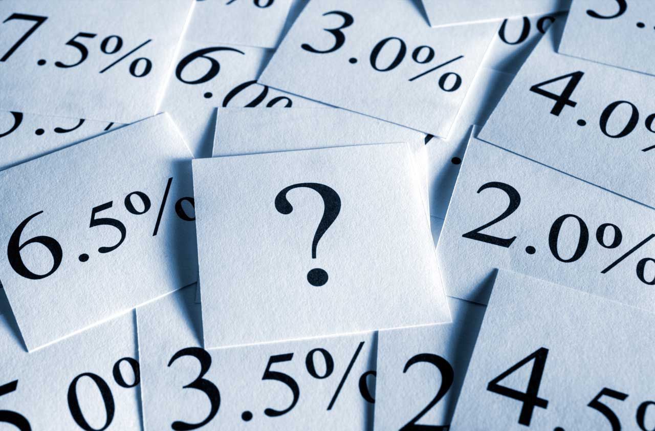 Income Investors, Get a Boost From a Floating-Rate Fund | Kiplinger