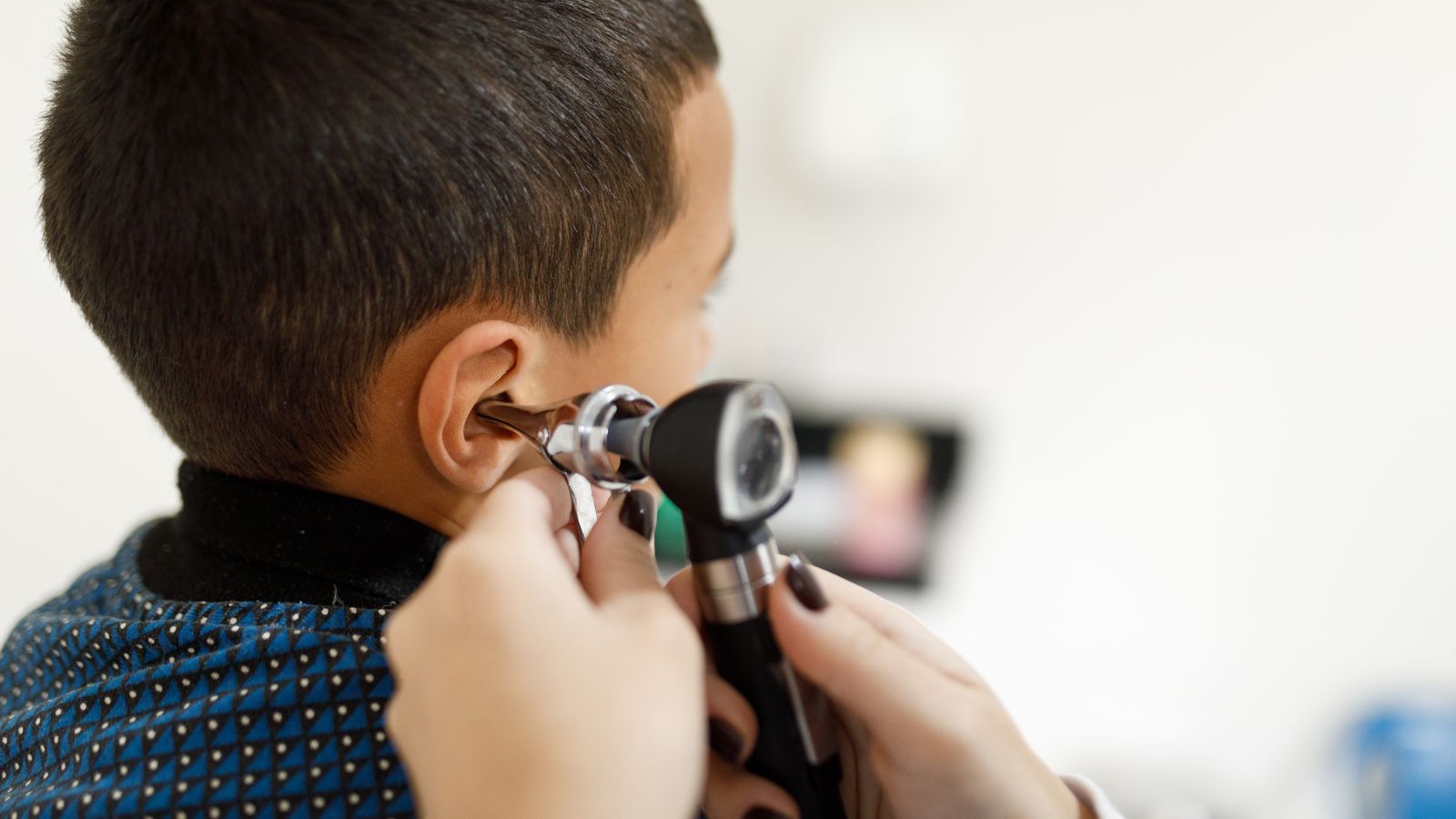 In a first, congenital deafness in teens and adults treated with new gene therapy | Live Science