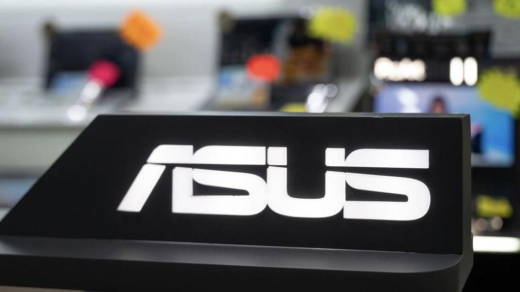 Seven ASUS routers impacted by critical authentication bypass flaw | IT Pro