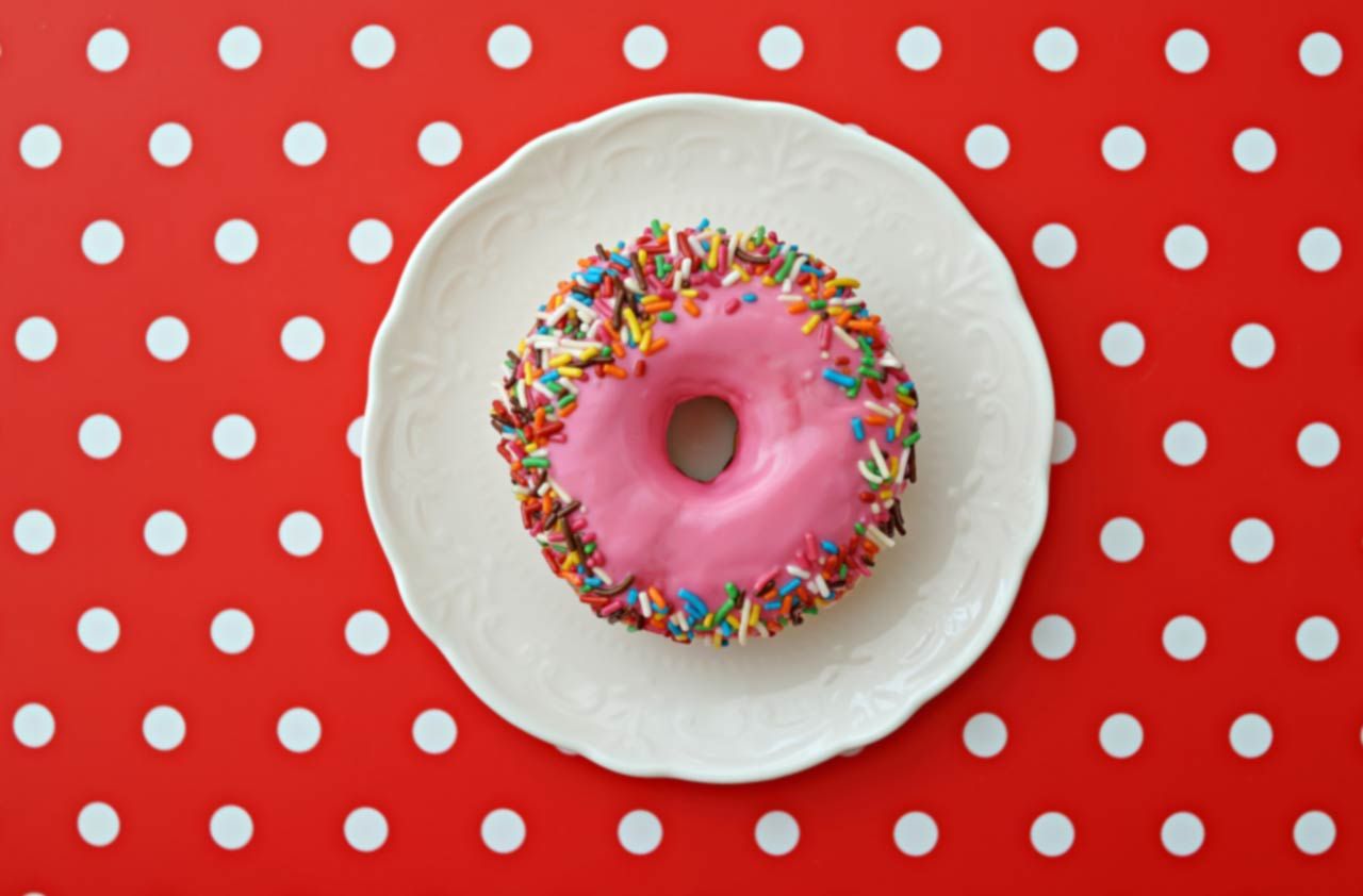 Take Advantage of the New Tax Bracket Sweet Spots | Kiplinger