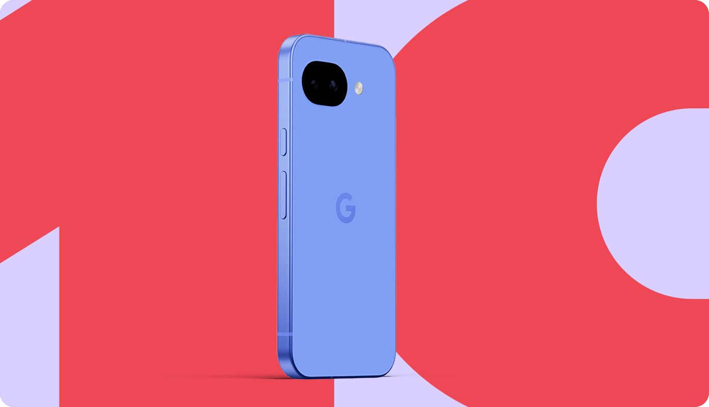 What to expect from the upcoming Pixel 10a launch, and why Pixel fans should be excited | Android Central