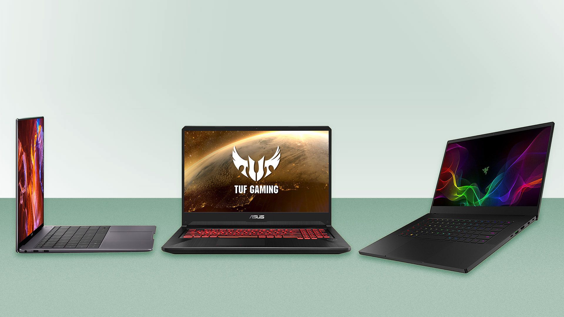 Best student laptops 2020: the best laptops for students revealed | Shortlist