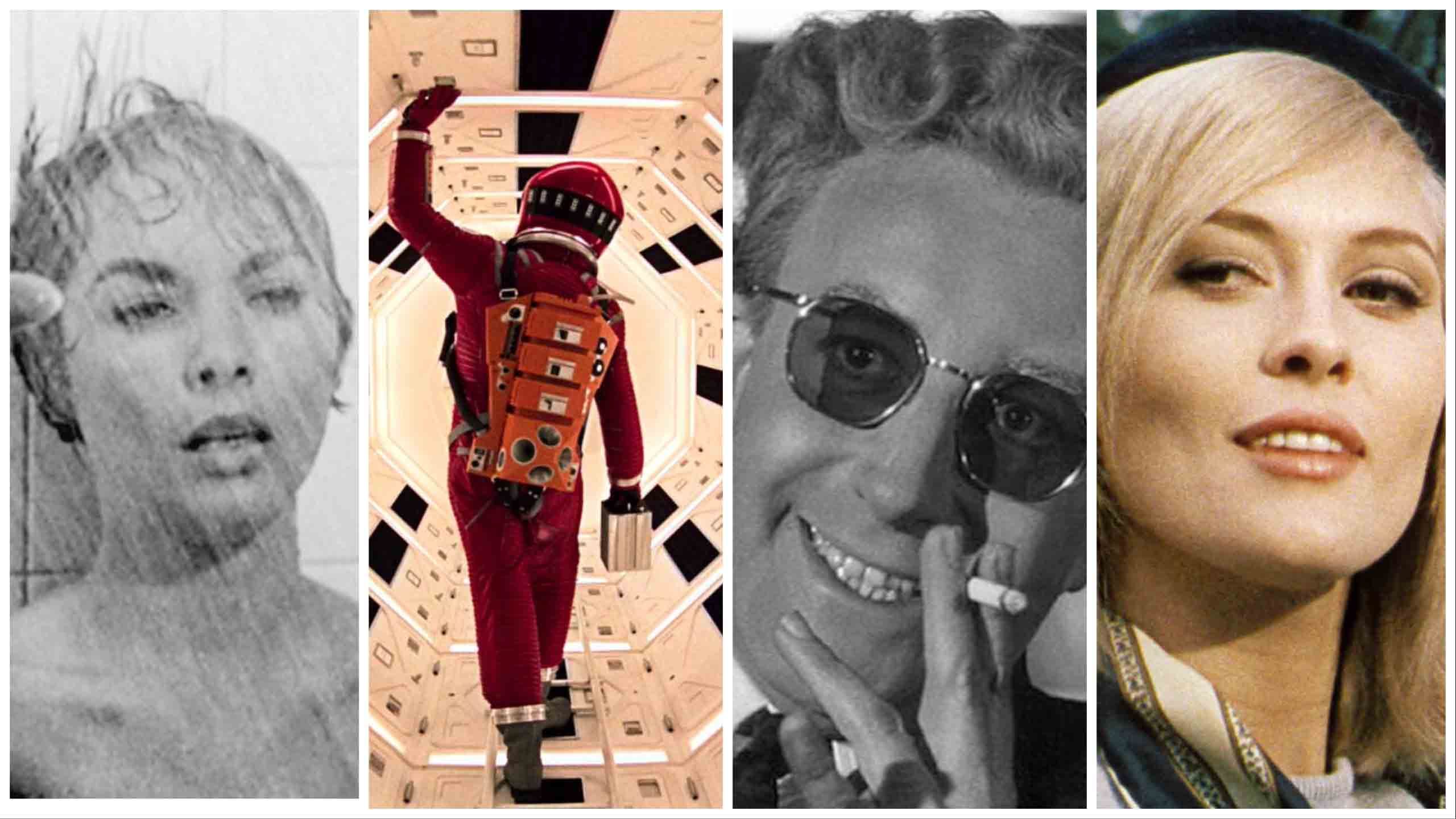 The best 60s movies: the 24 greatest films of the 1960s | Shortlist