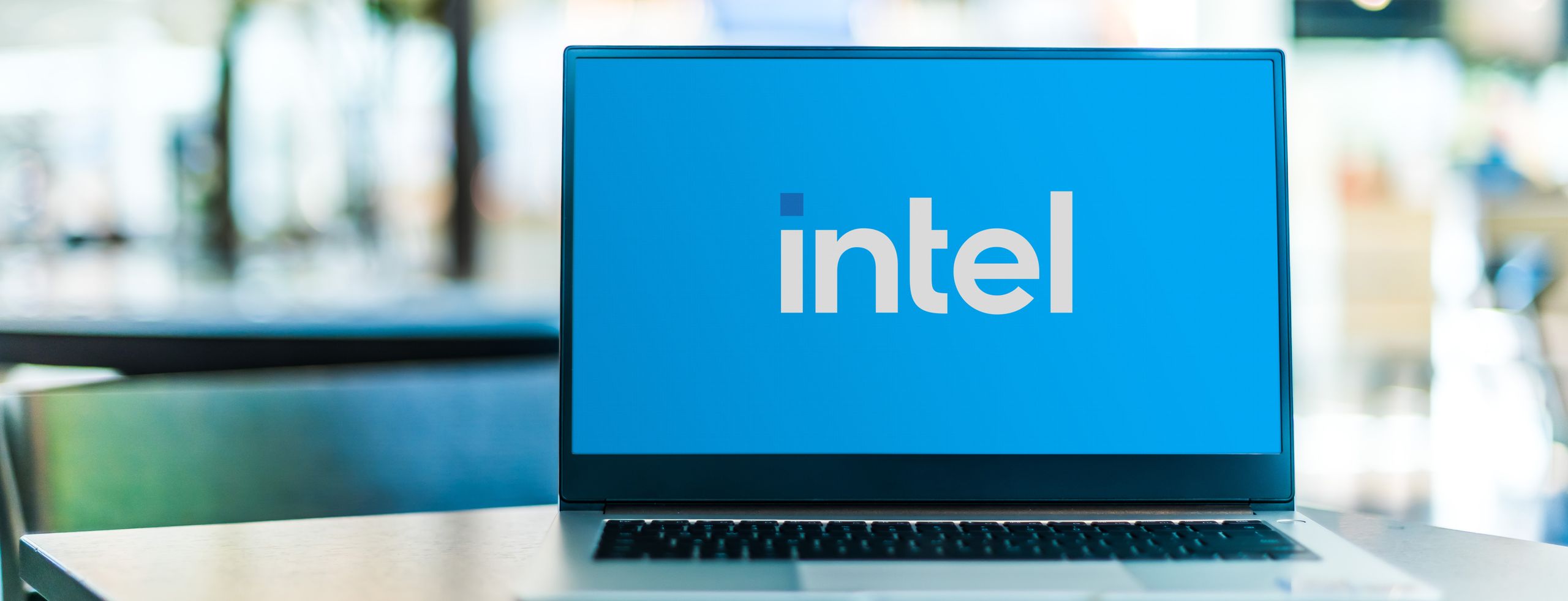 Intel Fires Back at Apple's M1 Processors With Benchmarks | Tom's Hardware