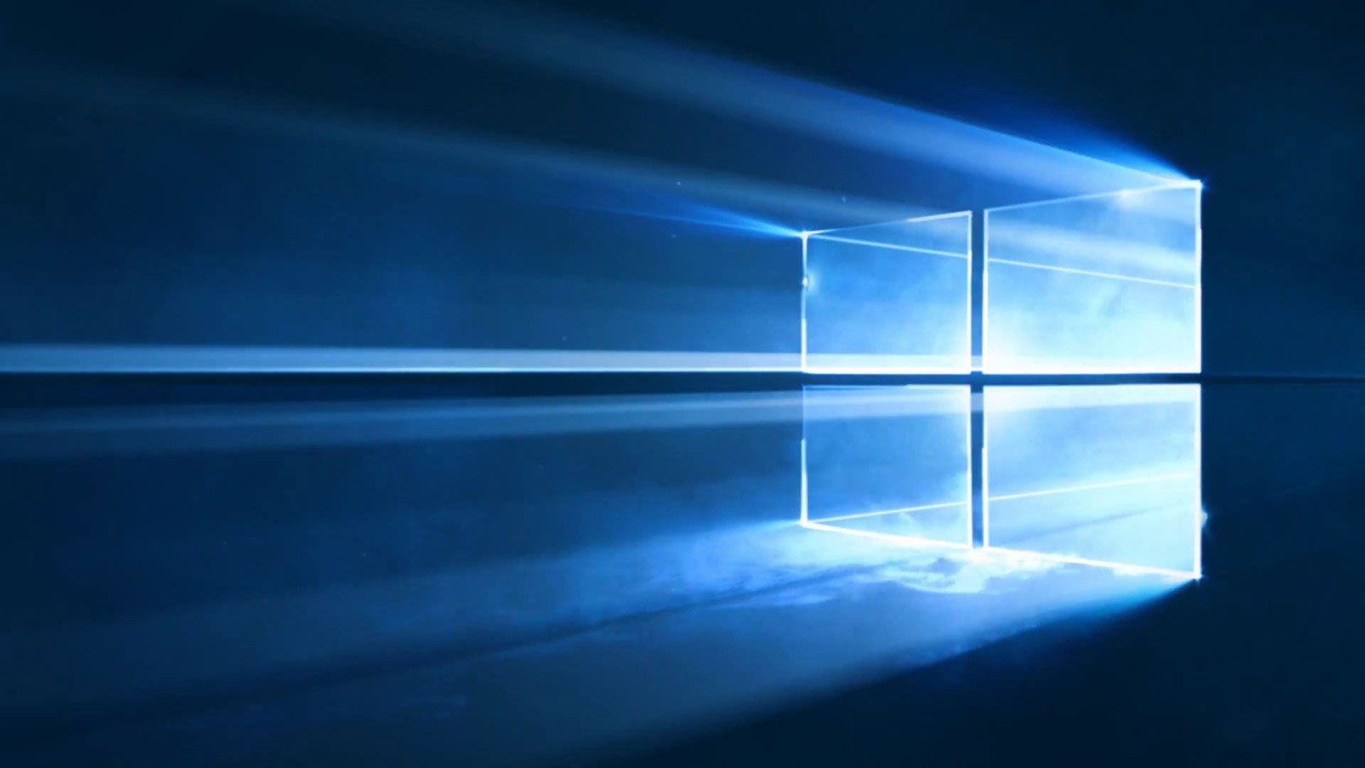 A Florida woman has been sentenced to 22 months in prison for conspiracy to traffic thousands of stolen Windows 10 and MS Office keys via their Certificate of Authenticity stickers | PC Gamer