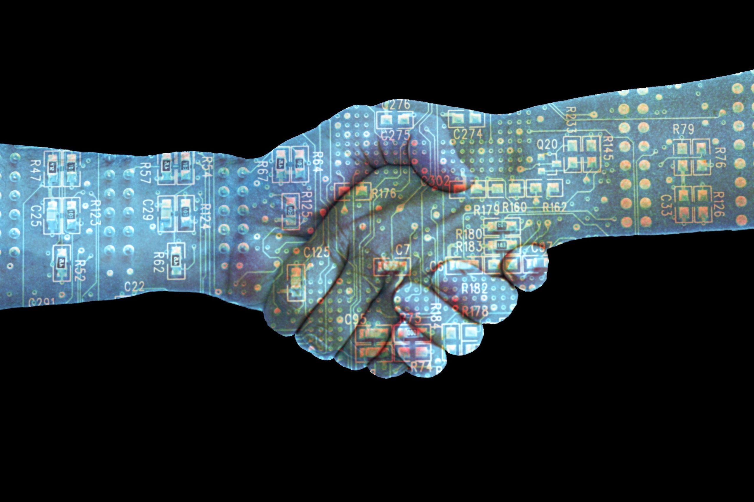 What is zero trust? | IT Pro