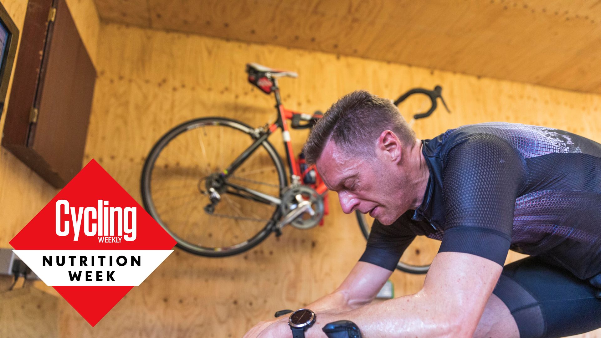 How many calories does cycling really burn? And how important is counting them anyway? | Cycling Weekly