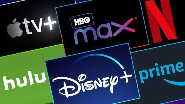 Survey: Streamers Struggle to Differentiate Themselves With Original Programming | TV Tech