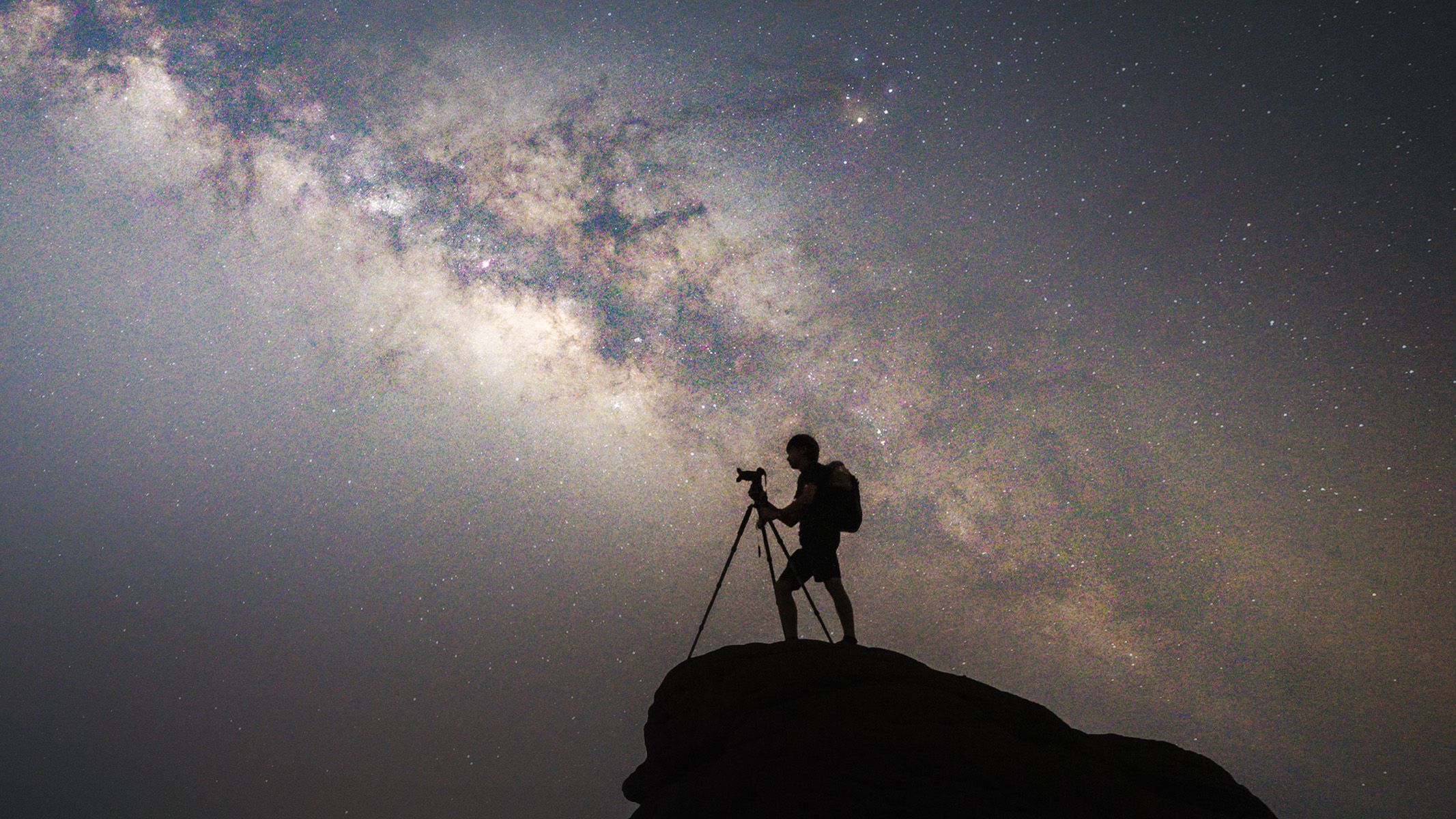 Best beginner cameras for the lunar eclipse and astrophotography in 2026 | Live Science