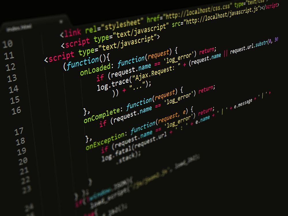 What is cross-site scripting (XSS)? | IT Pro
