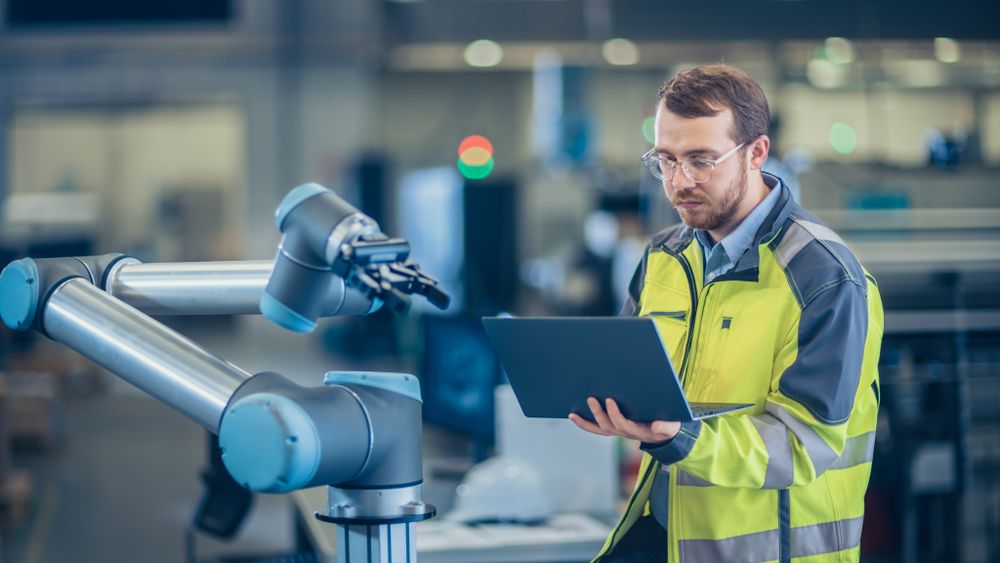 Most business leaders think their digital transformation efforts are failing and directionless | IT Pro