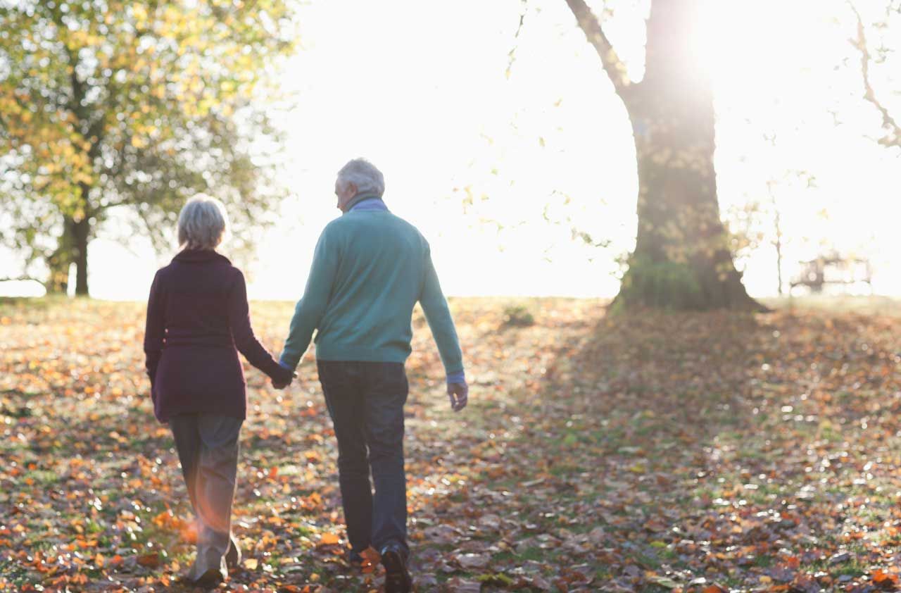 The Only Two Vanguard Index Funds You Need for Retirement | Kiplinger