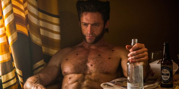 X-Men: Days Of Future Past Is Now The Highest Grossing X-Men Movie | Cinemablend