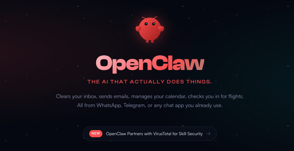 OpenClaw: What Teachers Need To Know | Tech & Learning