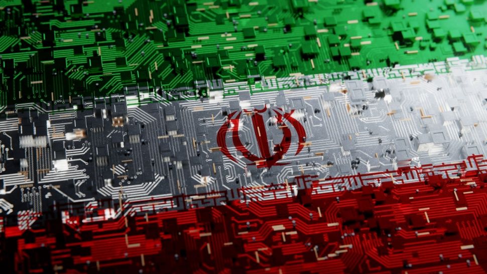 Iran’s internet shutdown proves we need to go beyond Starlink and VPNs — this tech could be the solution | TechRadar