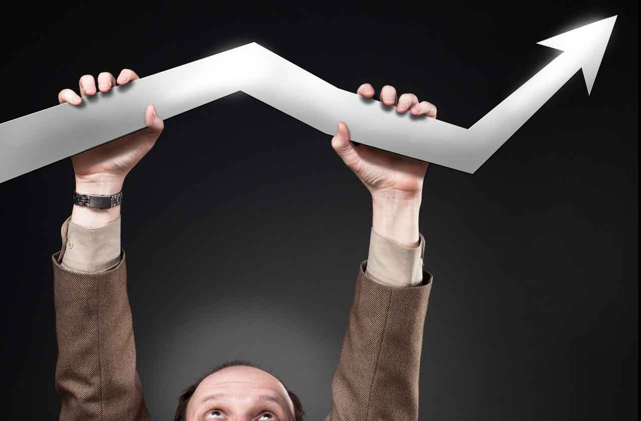 What to Do (and Not Do) When the Market Drops | Kiplinger