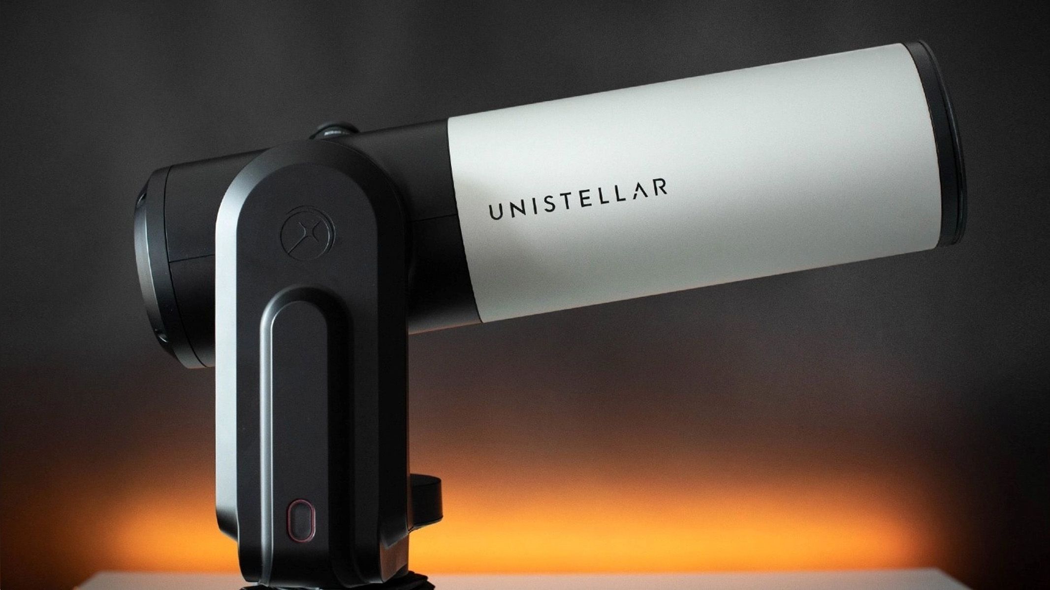 Best smart telescopes in 2026 to photograph the lunar eclipse | Live Science