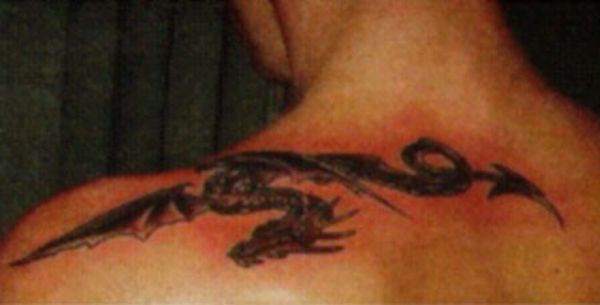 Do MRI Machines Affect Tattoos? | Live Science