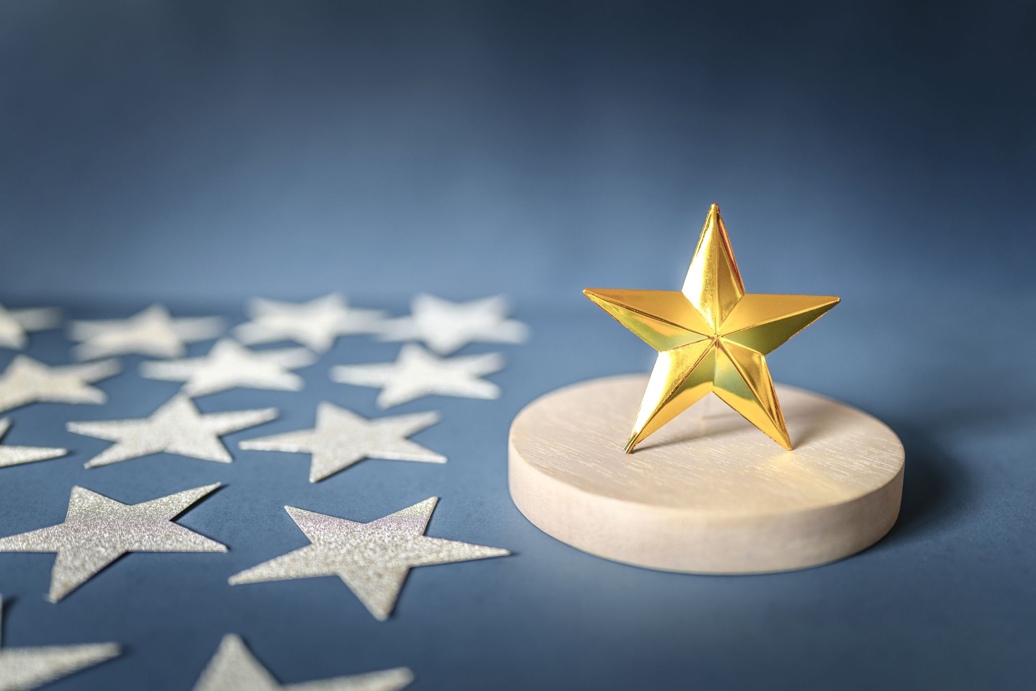 The Best ETFs to Buy for 2026 and Beyond | Kiplinger