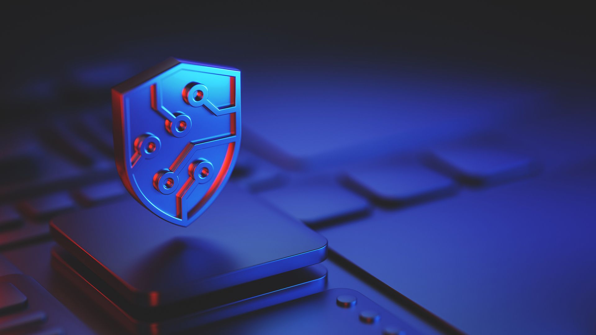 "If you think your day to day job as a CISO is hard, wait until you're dealing with a major breach": why your business needs cyber insurance | IT Pro