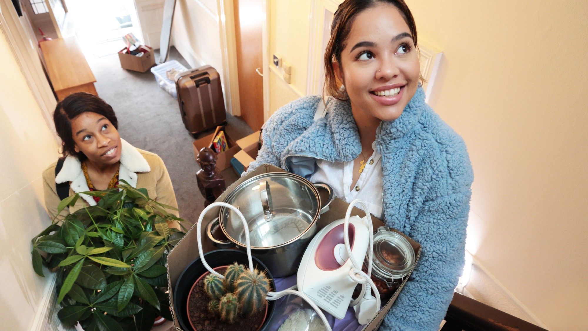 Rent-to-own agreements: how do they work and can they offer a path to homeownership? | The Week