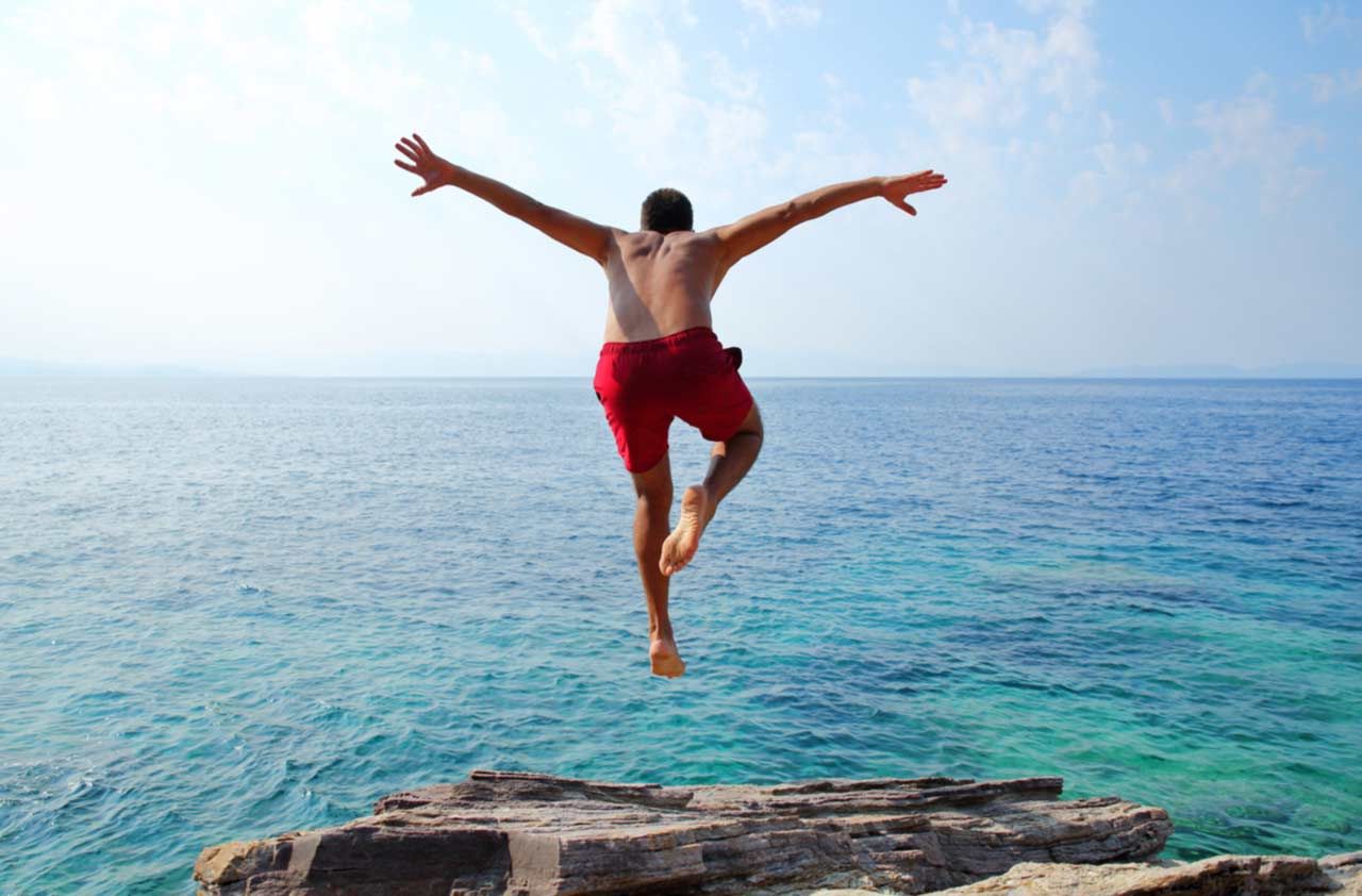 The Biggest Risk Retirees Face Right Now | Kiplinger