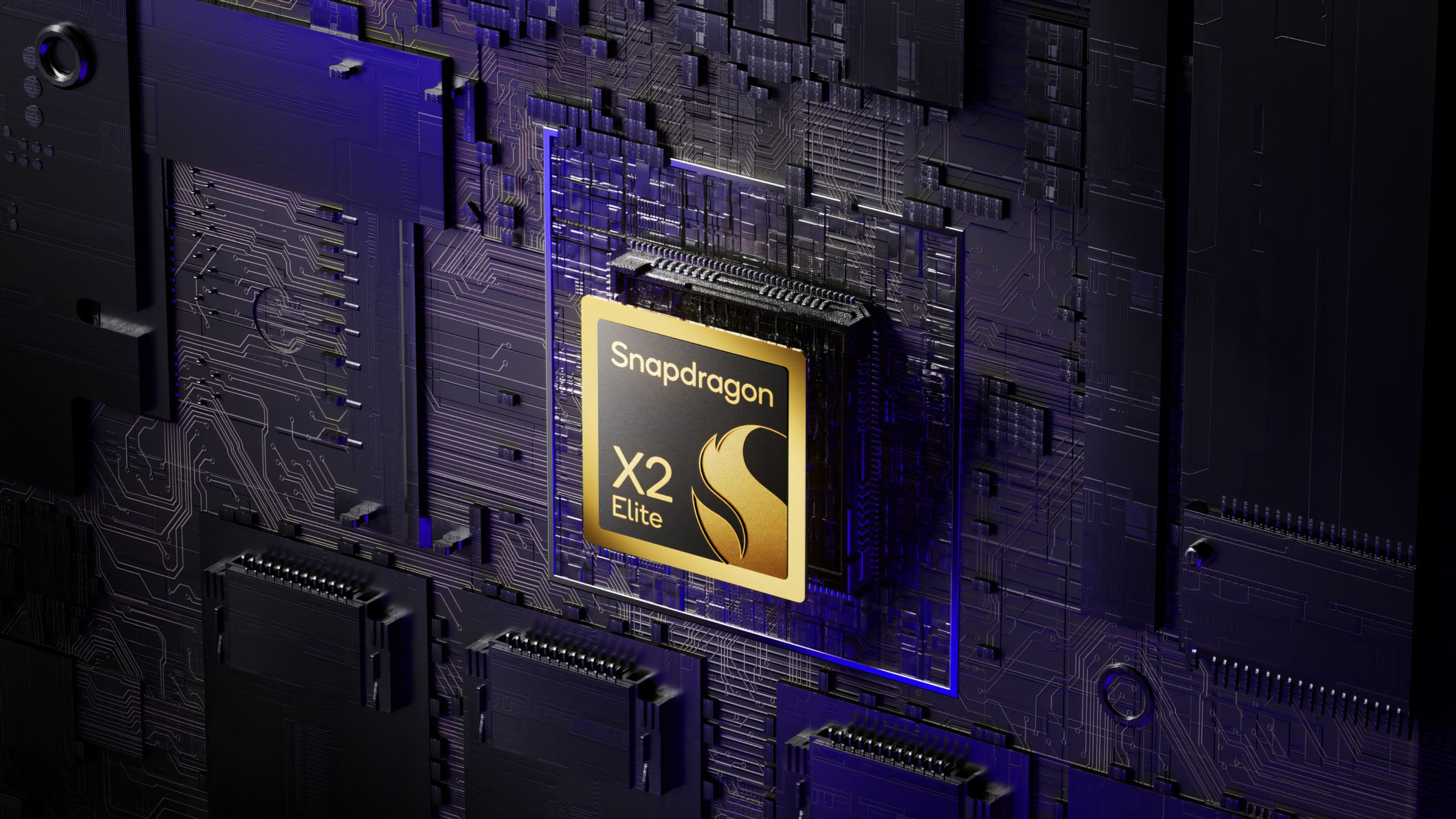 Qualcomm Snapdragon X2 Elite reviews are in, but these second-gen Windows-on-Arm chips still aren't grabbing me as a PC gamer | PC Gamer