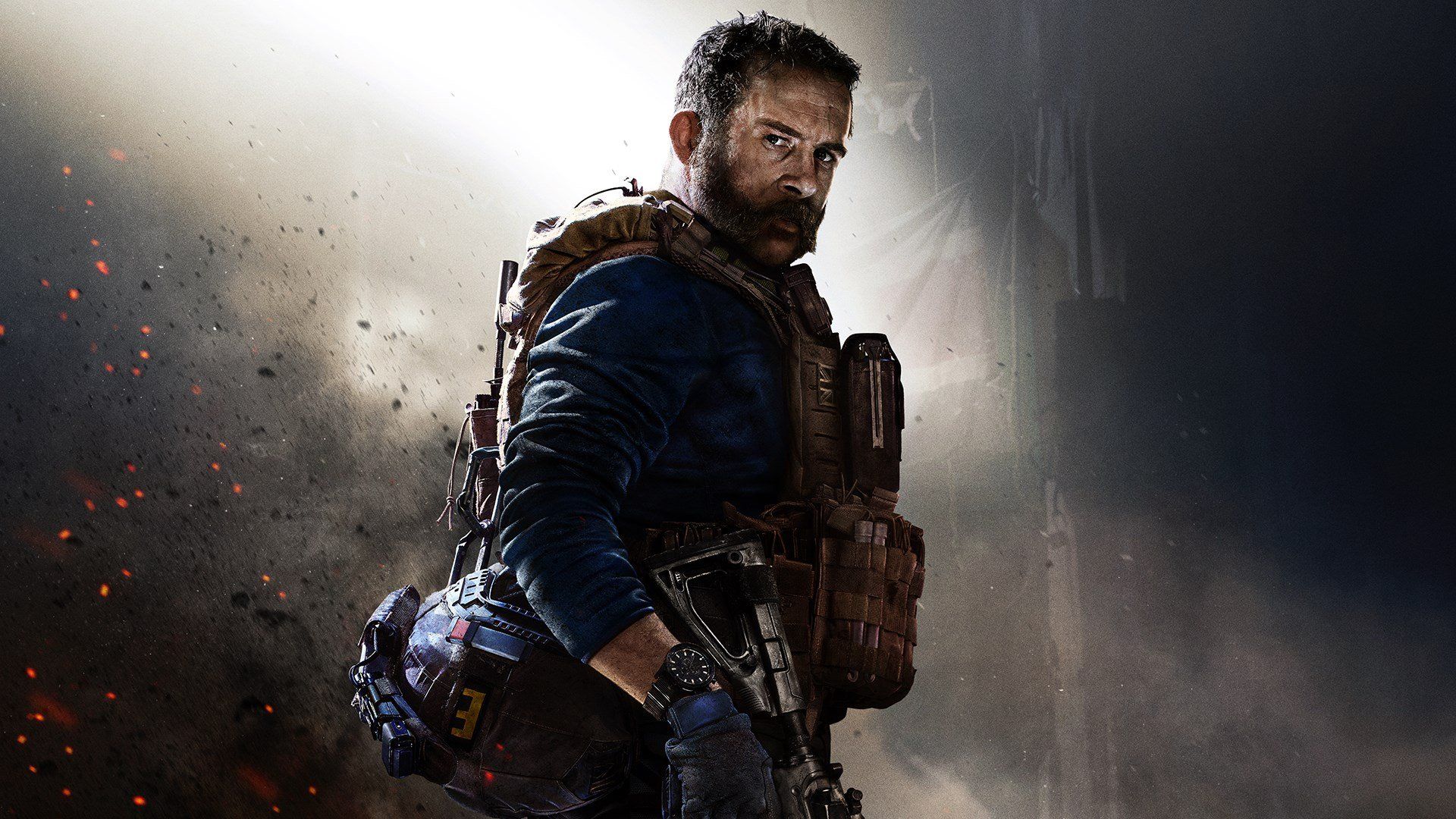 Xbox Game Pass' April lineup brings this surging Call of Duty game, and one of last year's biggest additions is coming to more tiers — plus, Hades 2, DayZ, and more | Windows Central