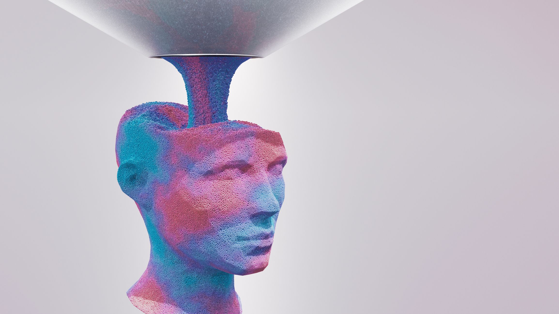 AI hallucinations: What are they? | IT Pro