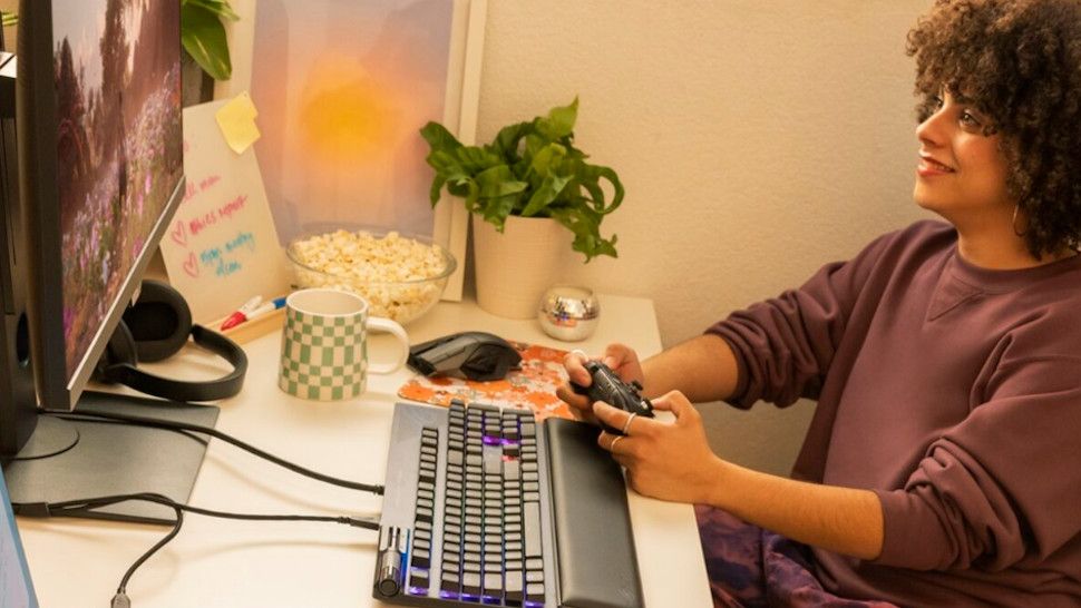Xbox mode is rolling out to all Windows 11 PCs next month — and some gamers are excited, while others are worried | TechRadar