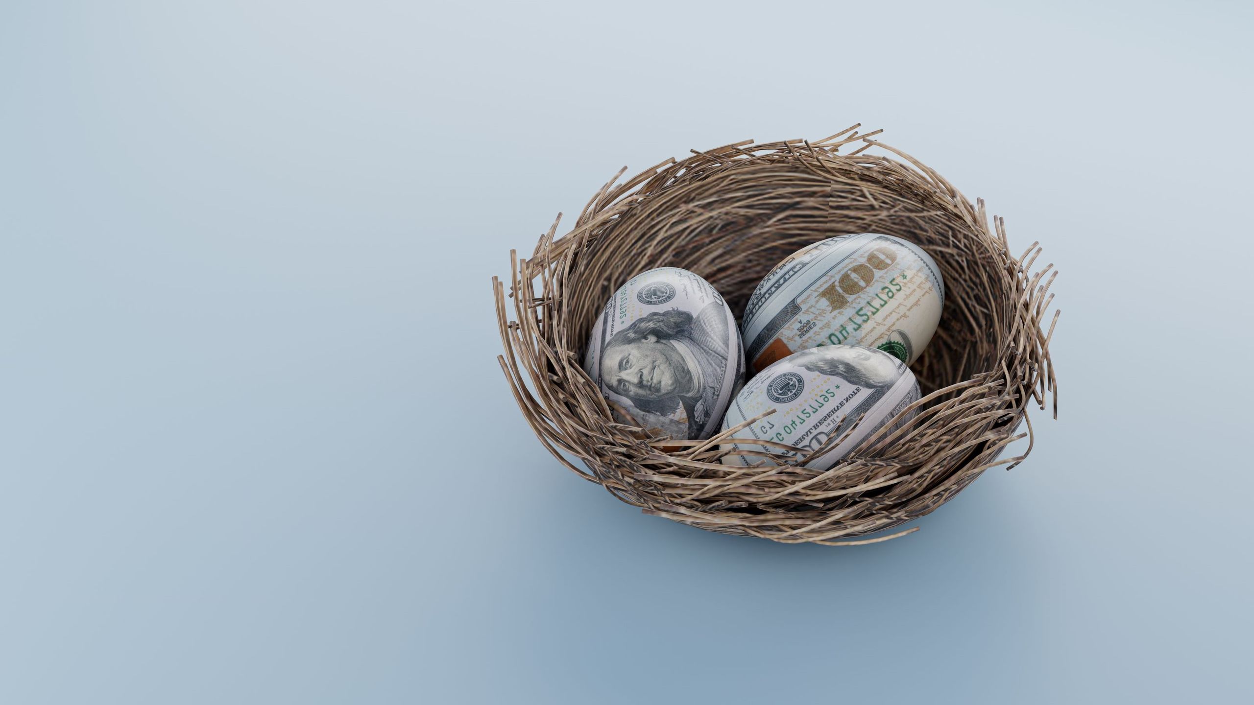 Household Wealth Surged During The Pandemic, But Not In The Same Way For All | Kiplinger