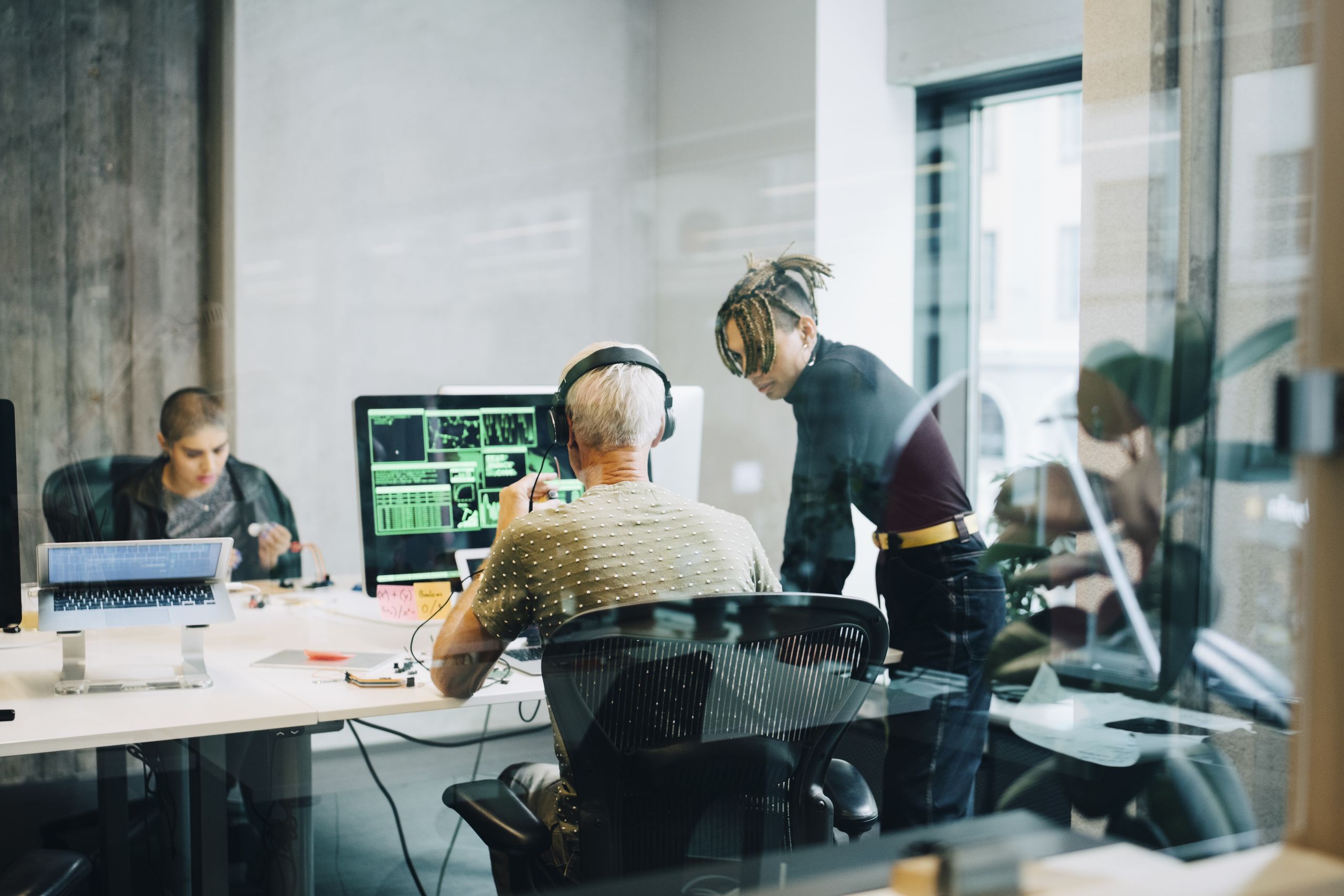 AI coding assistants might speed up software development, but are they actually helping produce better code? | IT Pro