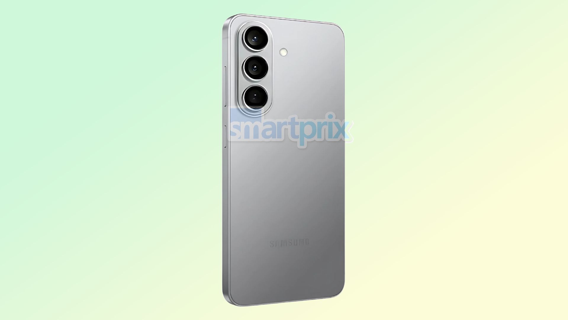 If the Samsung Galaxy S26 still has this feature, I'll be disappointed — but not surprised | Tom's Guide