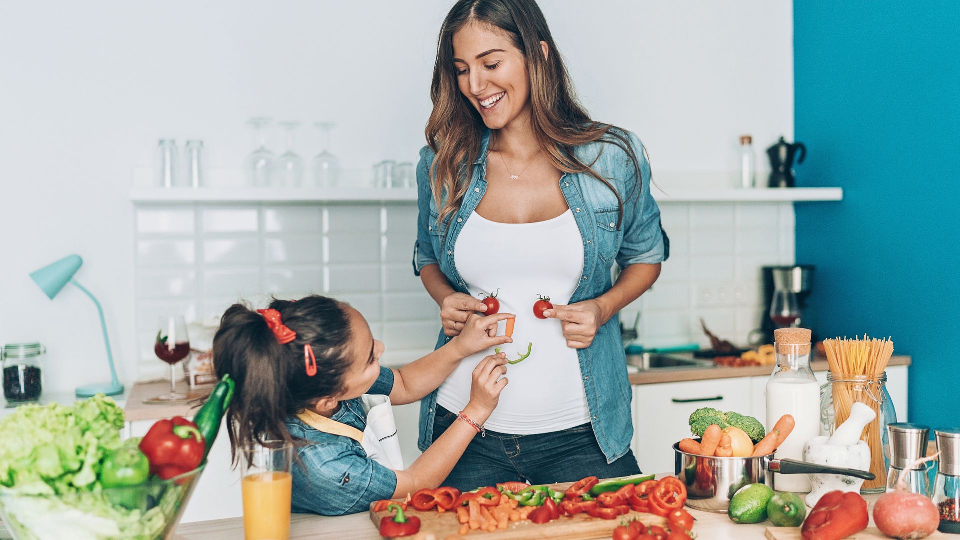 What is gut health and why is it important? | Live Science