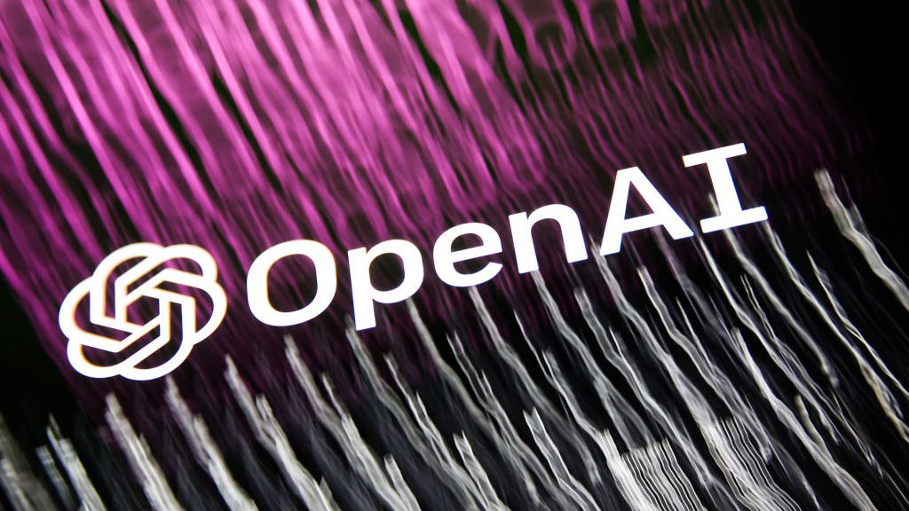 OpenAI launches ChatGPT API for businesses at competitive price | IT Pro