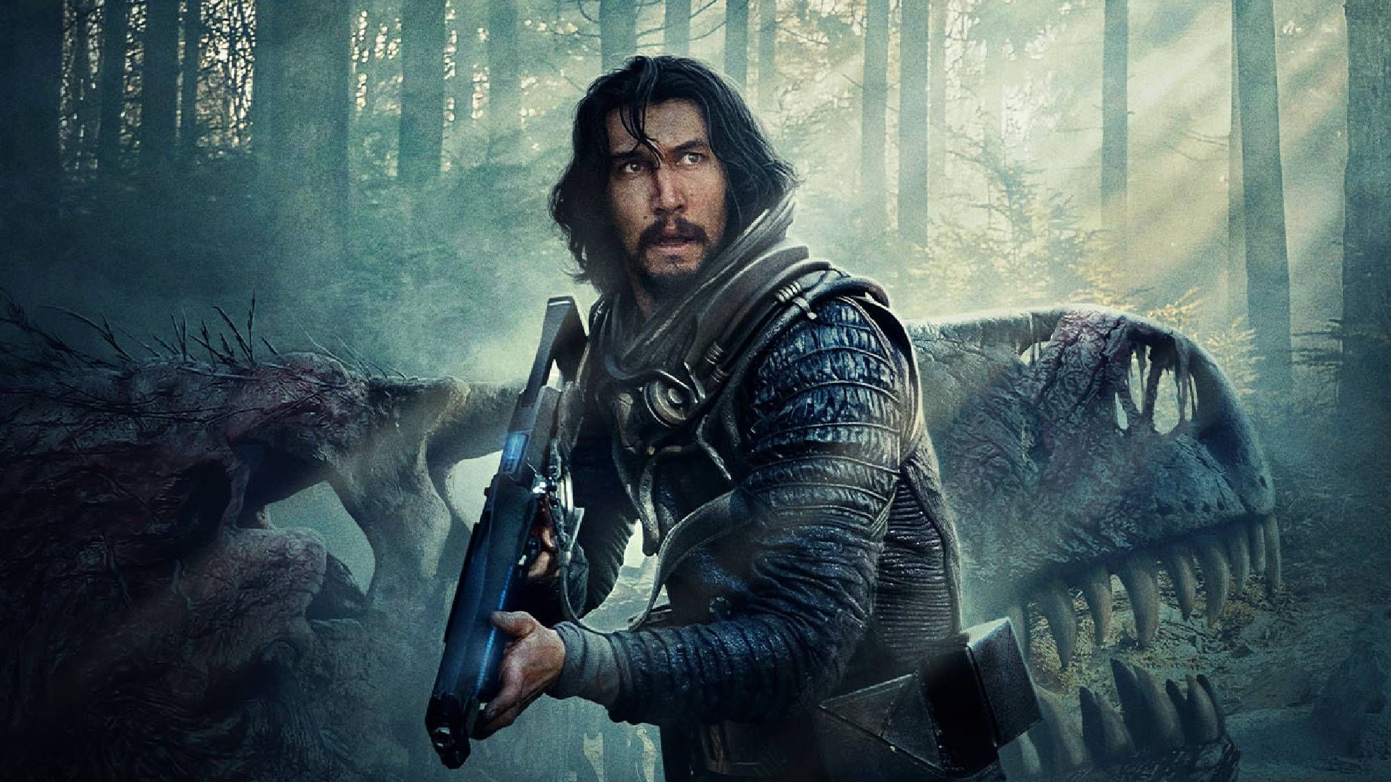 Netflix is about to lose one of the most underrated sci-fi thriller movies — you need to stream it before it’s gone