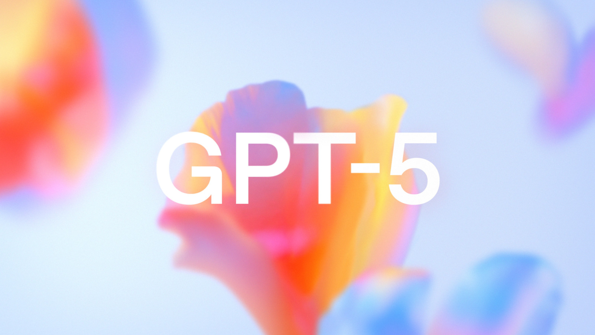 ChatGPT users are not happy with GPT-5 launch as thousands take to Reddit claiming the new upgrade ‘is horrible’ | TechRadar