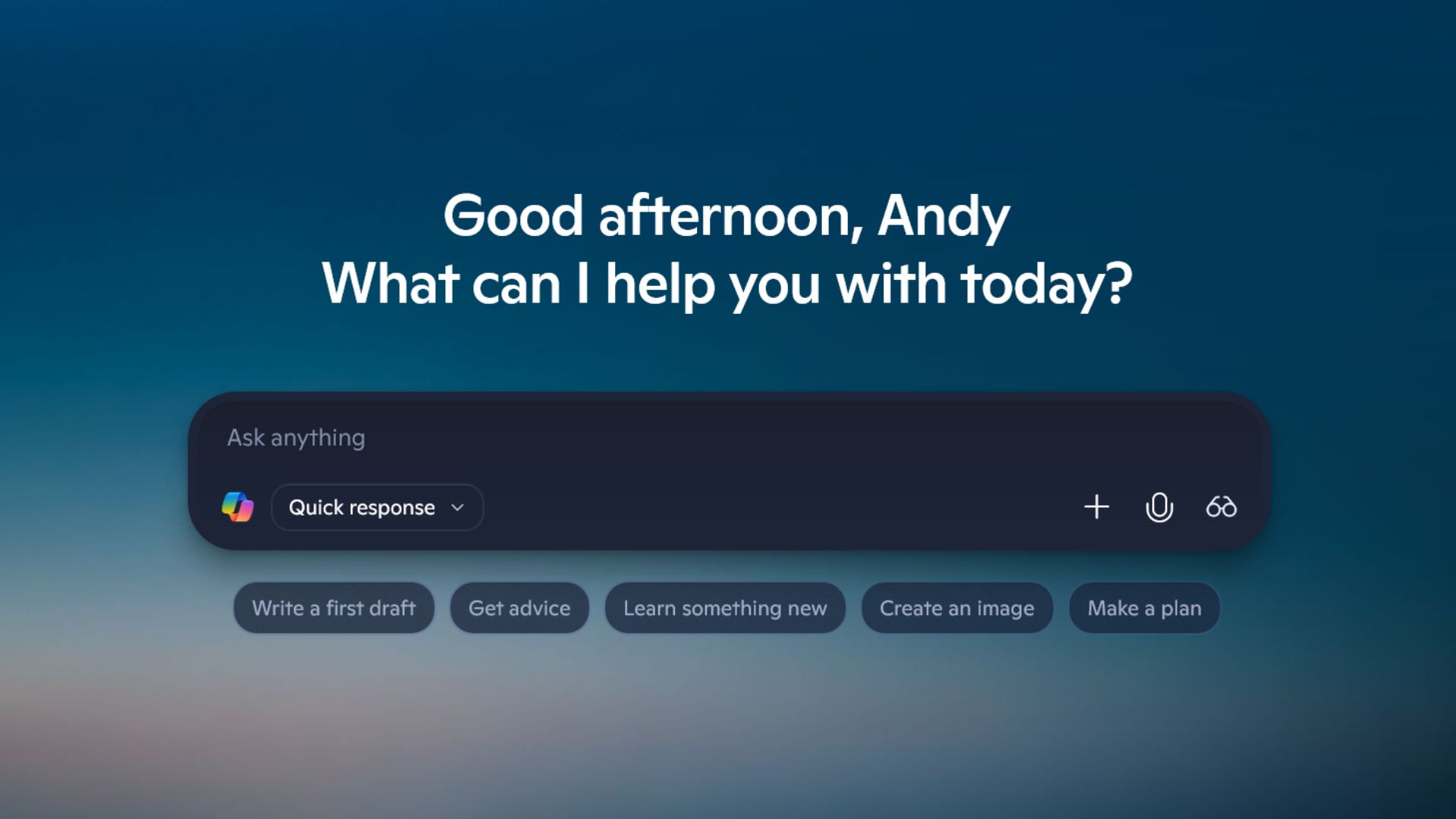Microsoft's AI PC beginner's guide demonstrates how convoluted its branding has become, but hey, at least 'AI is not here to replace you' | PC Gamer