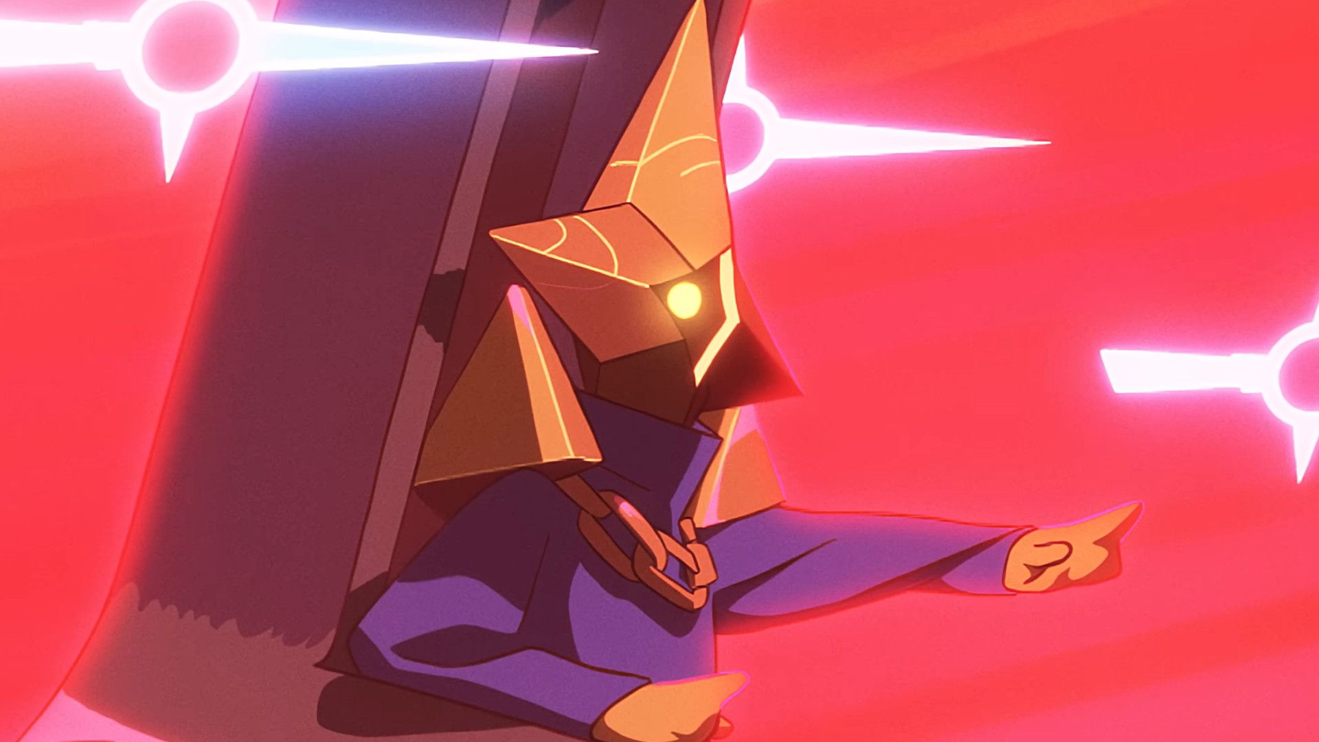 Slay the Spire 2 devs walk back the nerf that sparked 10,000 negative Steam reviews, and shovel buffs at The Regent after fans determine he's the worst class by a mile | GamesRadar+