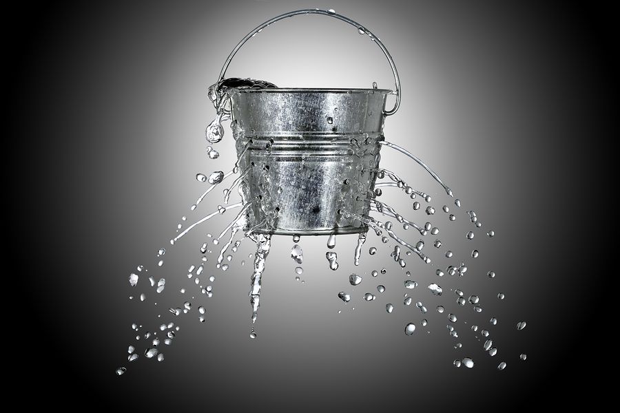 100GB of secret NSA data found on unsecured AWS S3 bucket | IT Pro