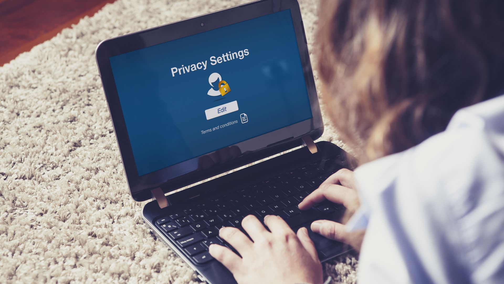 Report: 16.5 million Britons fell victim to cyber crime in the past year | IT Pro