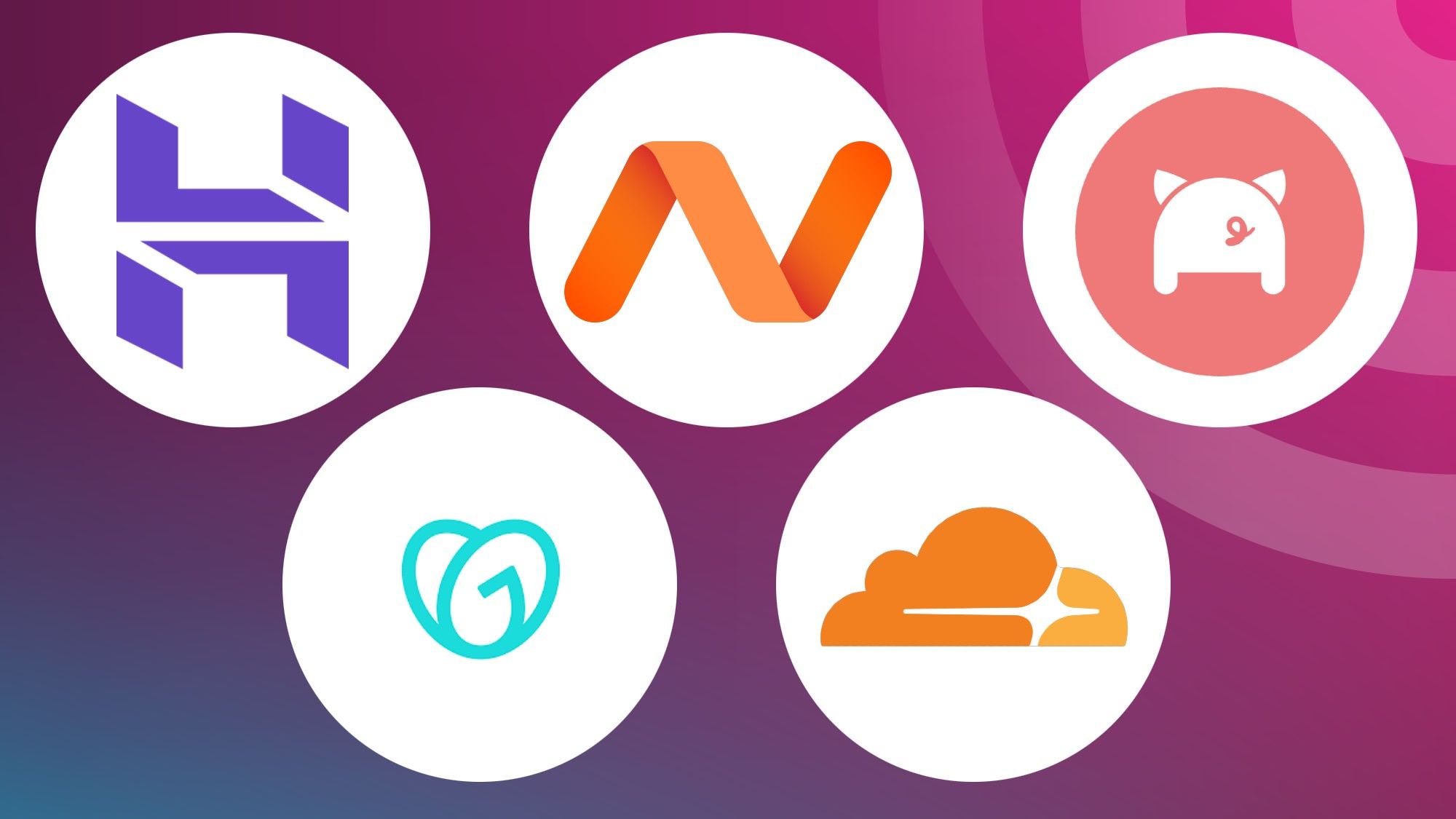Best domain registrar 2024 | TechRadar