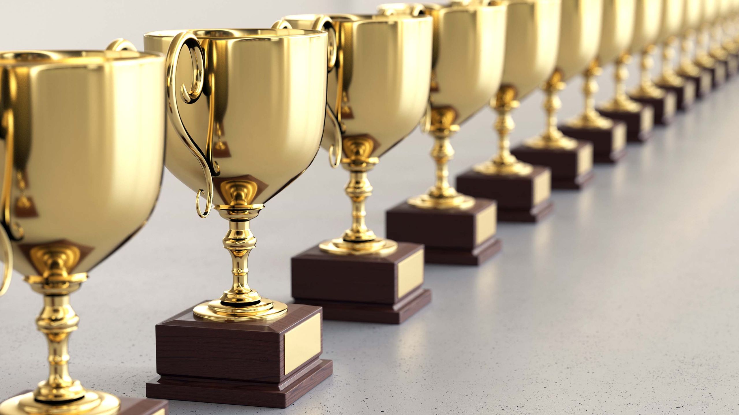 2022's Best Mutual Funds in 401(k) Retirement Plans | Kiplinger