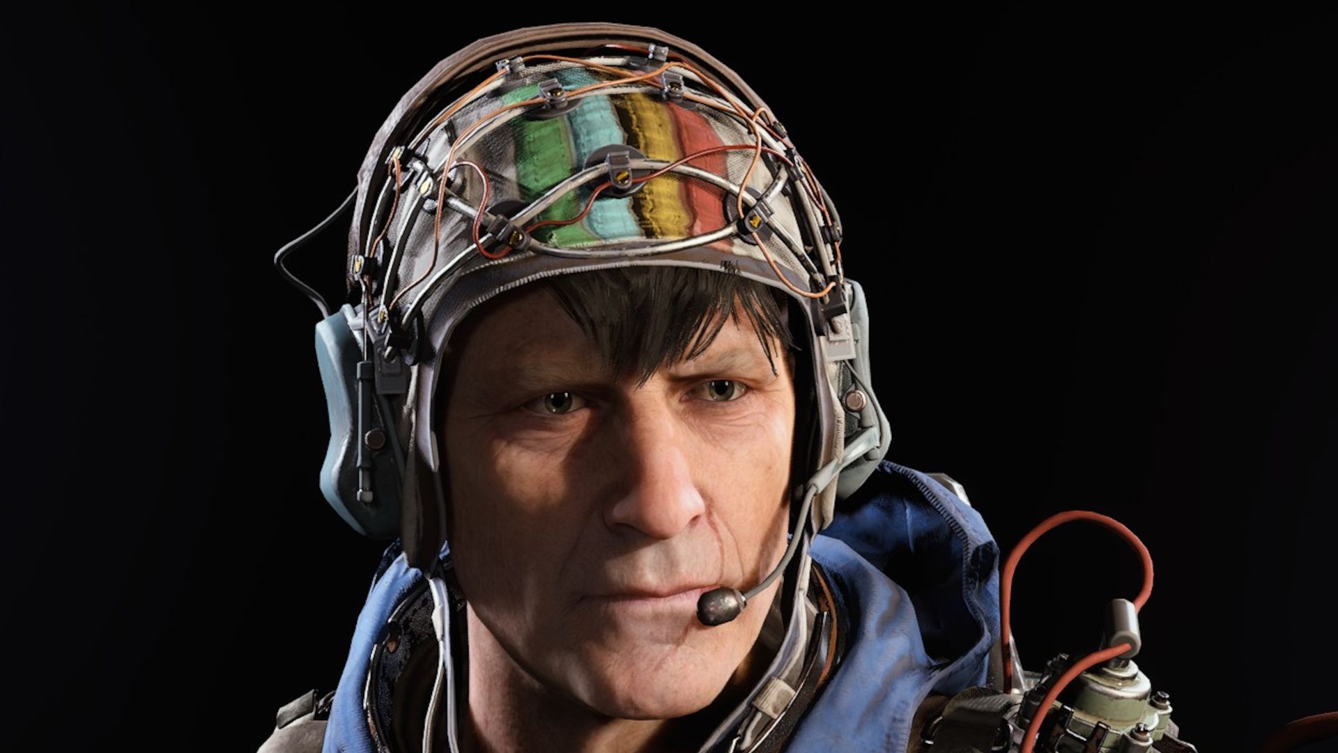 Even after its success, Embark design lead is still lukewarm on AI usage for Arc Raiders: 'I don't think it's fallen any way or the other' | PC Gamer